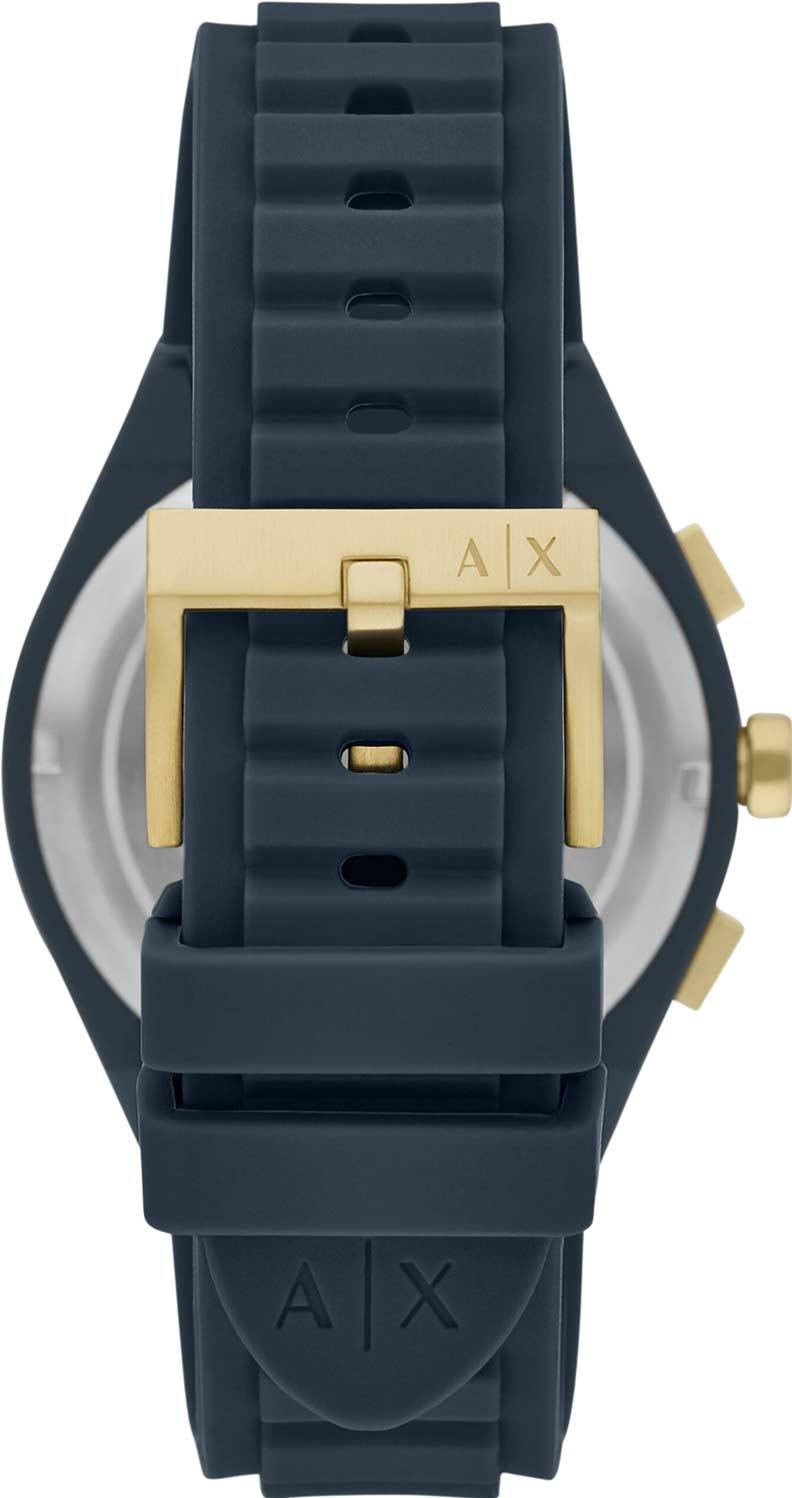 Armani Exchange Наручные часы AX4168