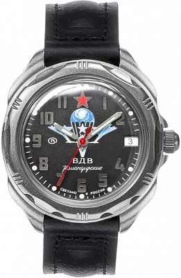 Наручные часы Восток 216288