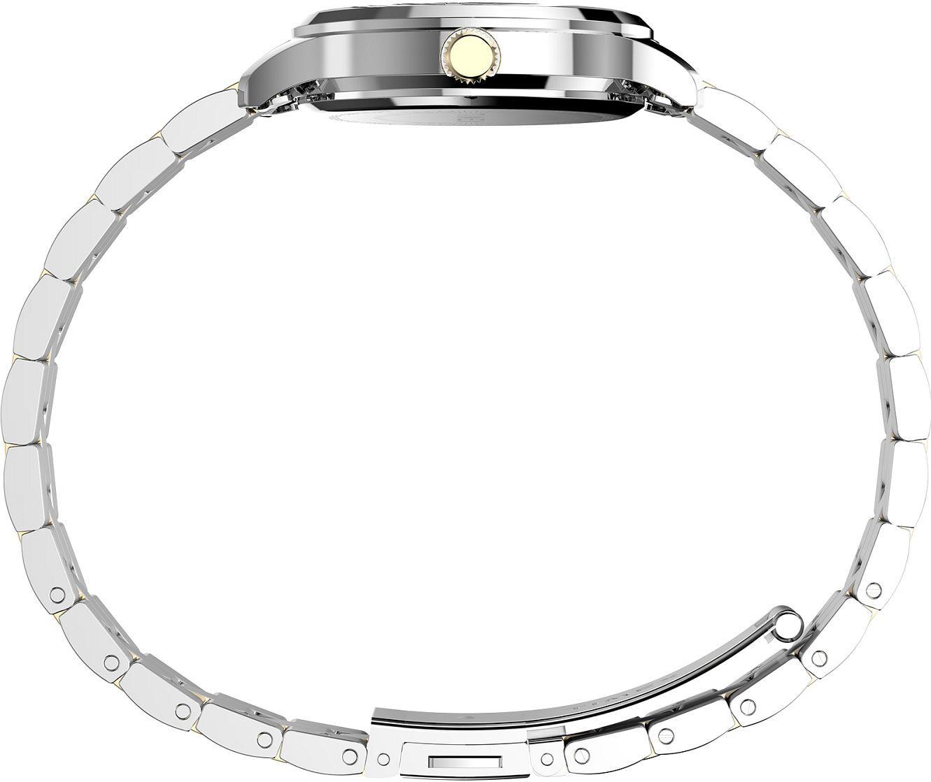 Timex Peyton TW2W98100