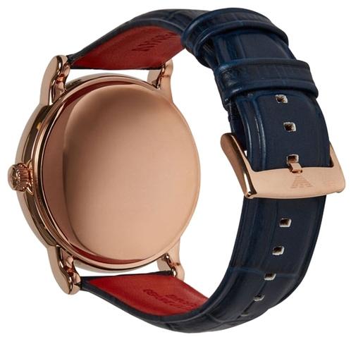 Emporio Armani Classics AR11135