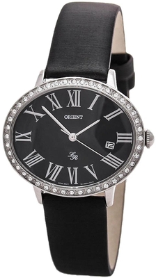 Orient Rose FUNEK006B