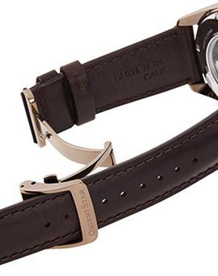 Orient  Orient Star RE-AV0115B
