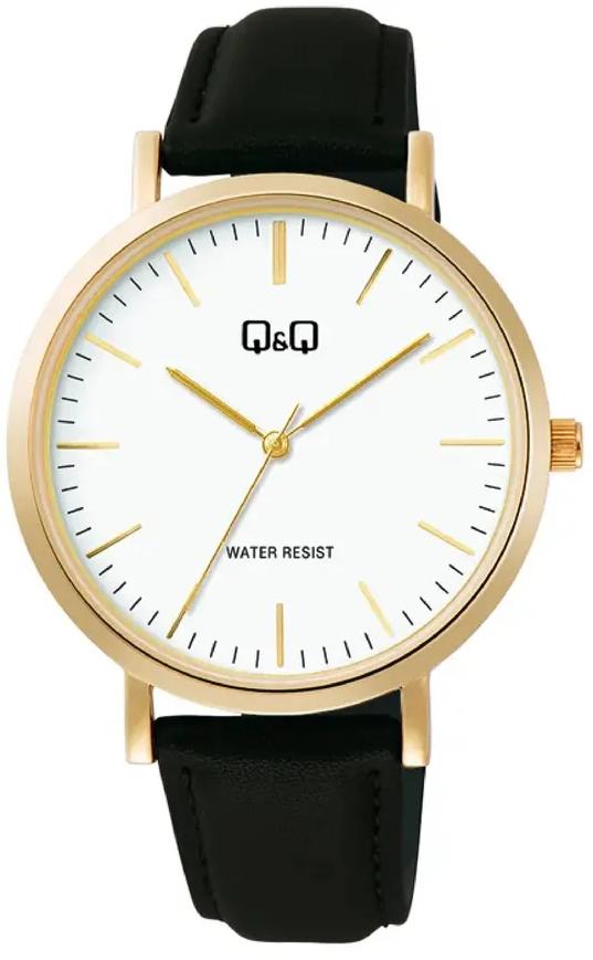 Q&Q Attractive C34AJ009Y