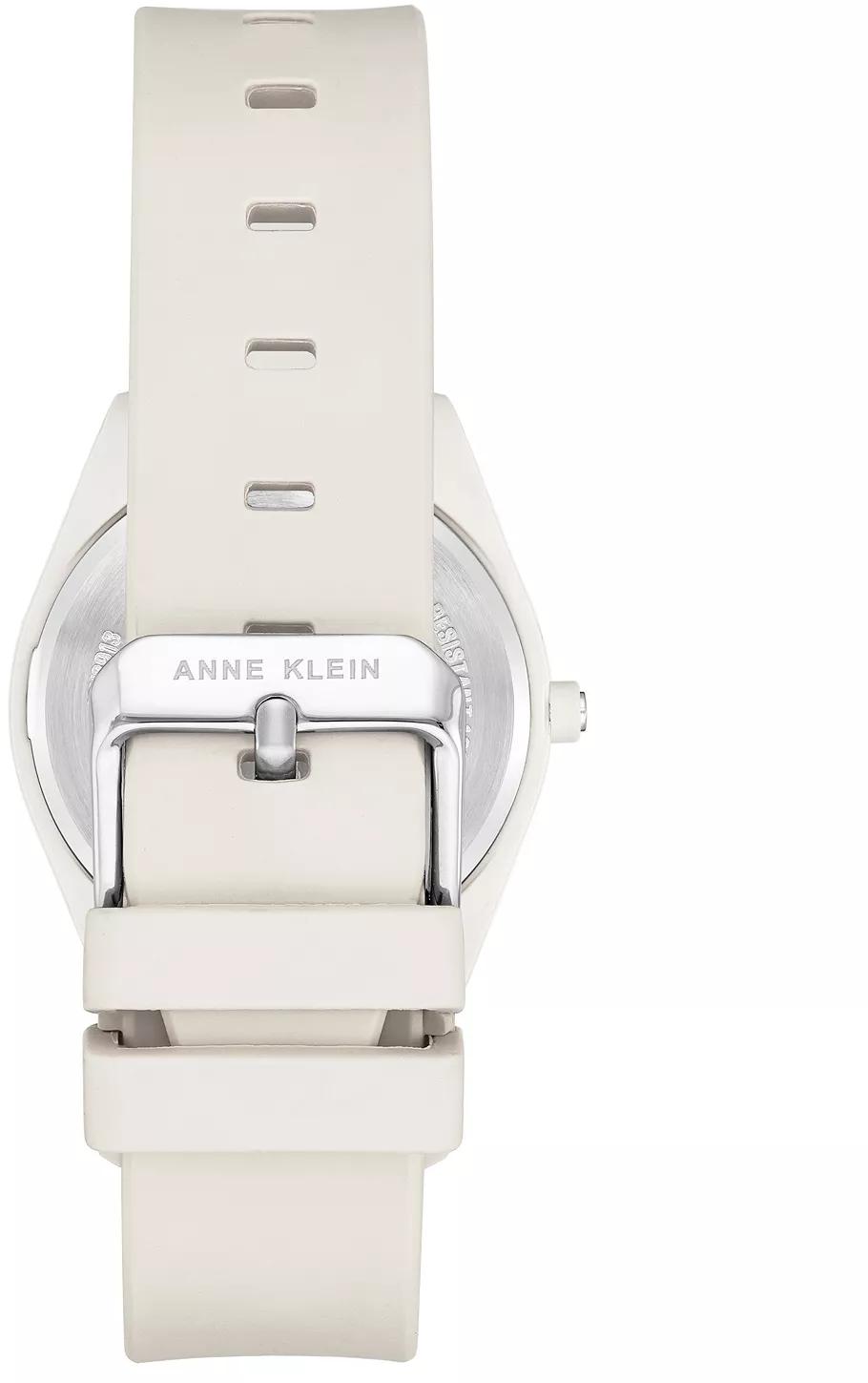 Anne Klein 3913SVWT