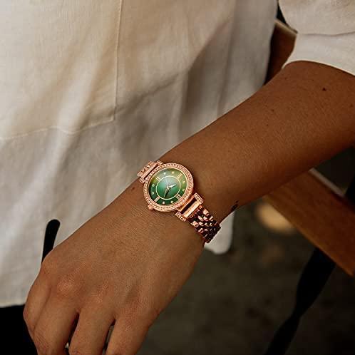 Anne Klein 2928GNRG