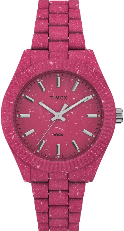 Timex Legacy  TW2V77200