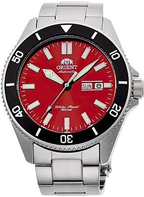 Orient RA-AA0915R