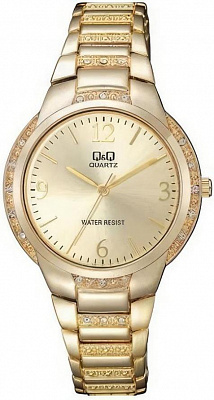 Наручные часы Q&Q F543J003Y
