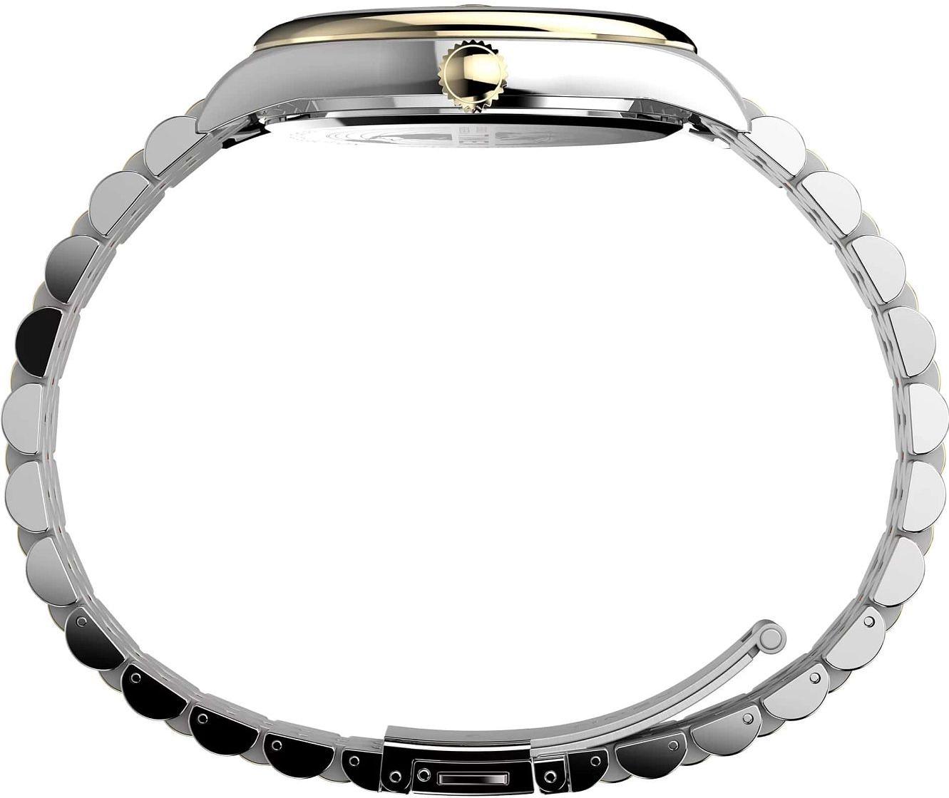 Timex Legacy  TW2W42800