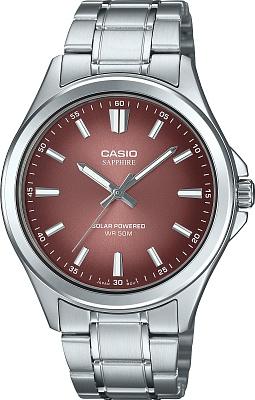 Casio MTS-RS100D-5A