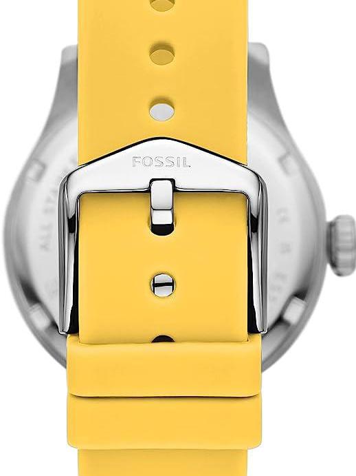 Fossil FB-01 ES5289