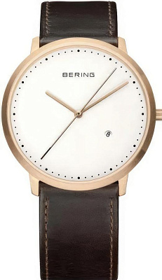 Bering 11139-564