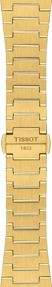 Tissot T137.207.33.021.00