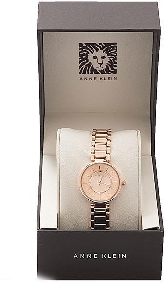 Anne Klein 1870RGRG