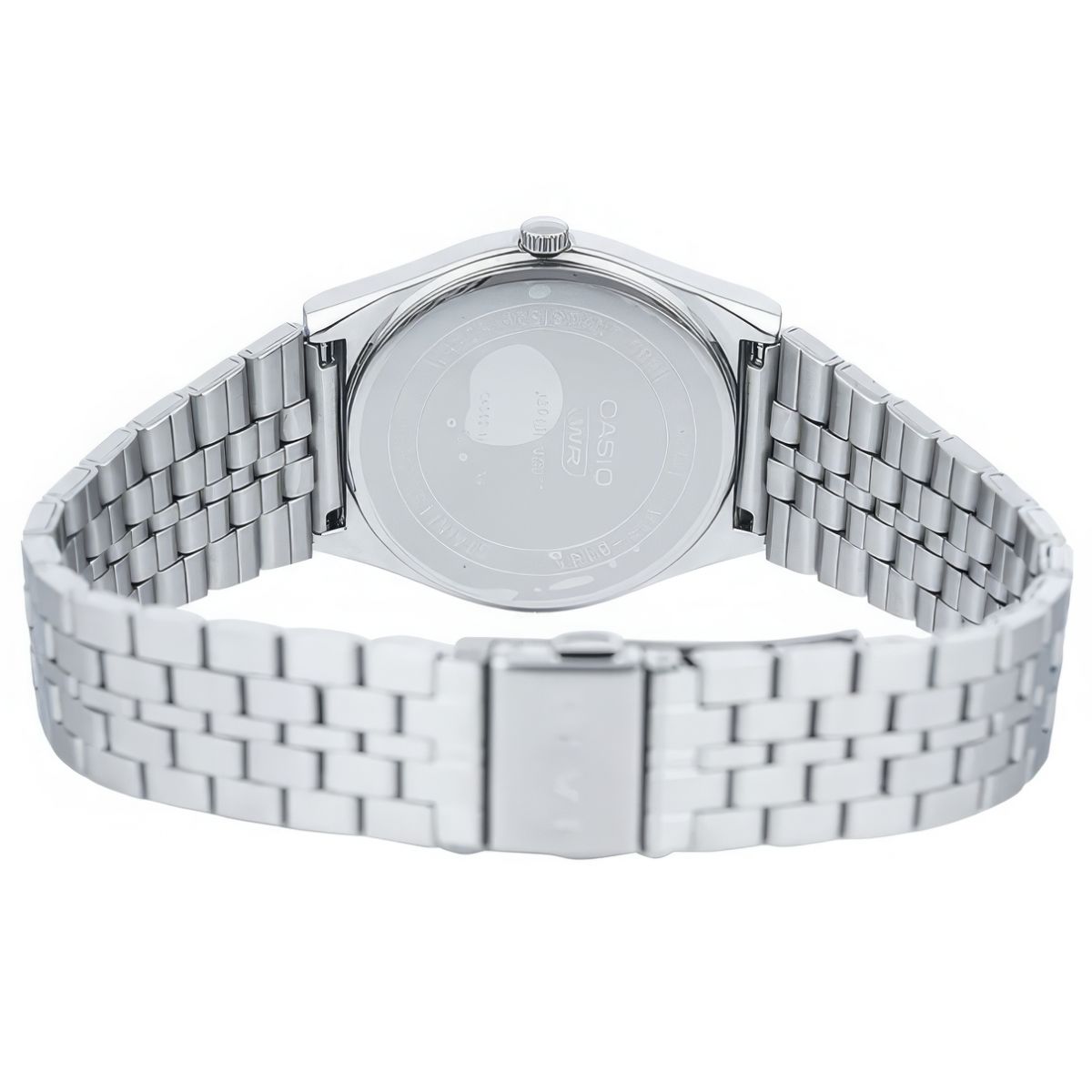 Casio MTP-B145D-3A