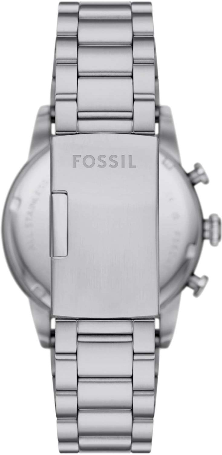 Fossil Sport Tourer FS6047