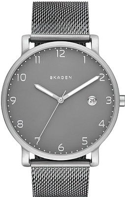 Skagen SKW6307