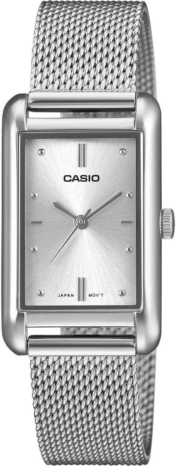 Наручные часы Casio LTP-B171M-7A