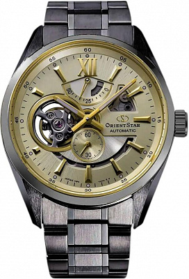 Наручные часы Orient RK-AV0130G