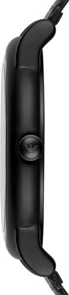 Emporio Armani AR11046