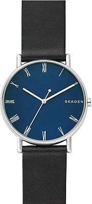 Skagen SKW6434