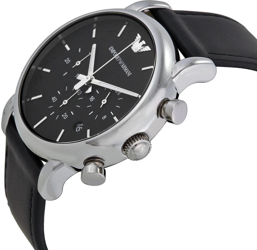 Emporio Armani Sports AR1733