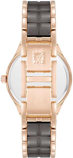 Anne Klein 3992TPRG