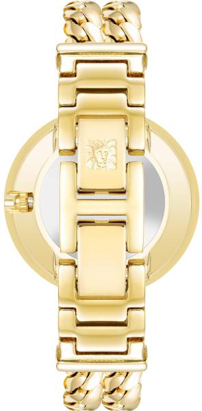 Anne Klein 4100MPGB