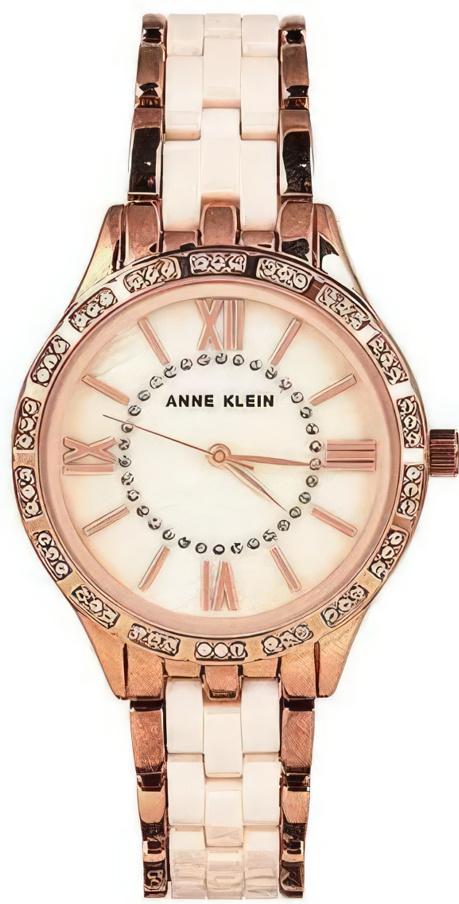 Anne Klein 3548LPRG
