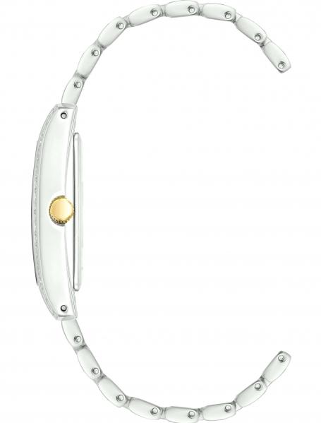 Anne Klein 3991TTST