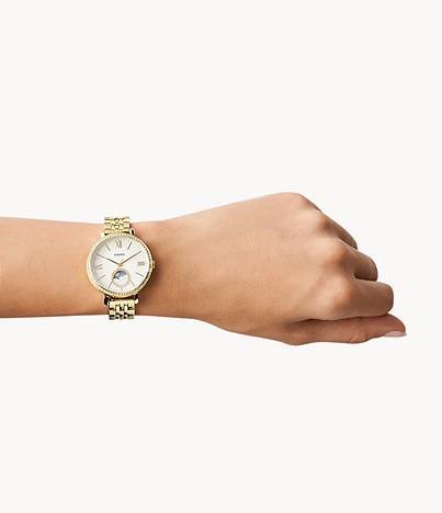 Fossil ES5167