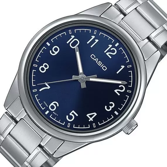 Casio MTP-V005D-2B4