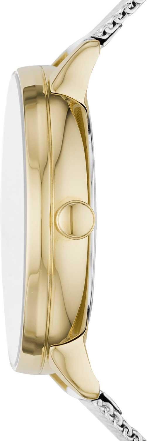 Skagen SKW2912