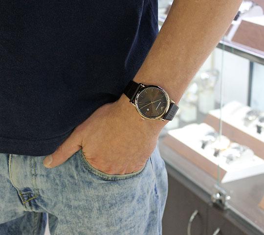 Emporio Armani AR2503
