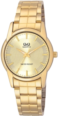 Q&Q Q648J010Y