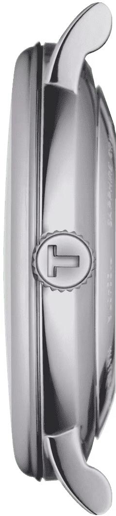 Tissot T122.407.11.033.00