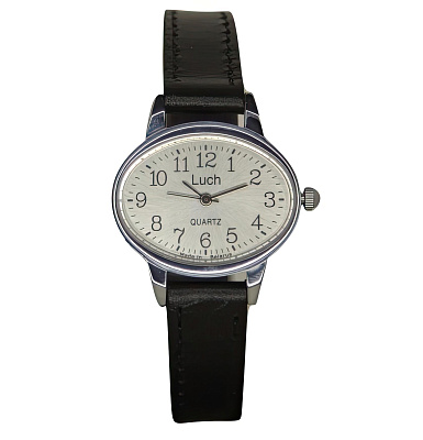 Луч Casual луч 76601547