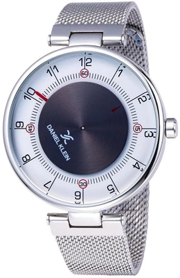 Daniel Klein Premium 11918-3