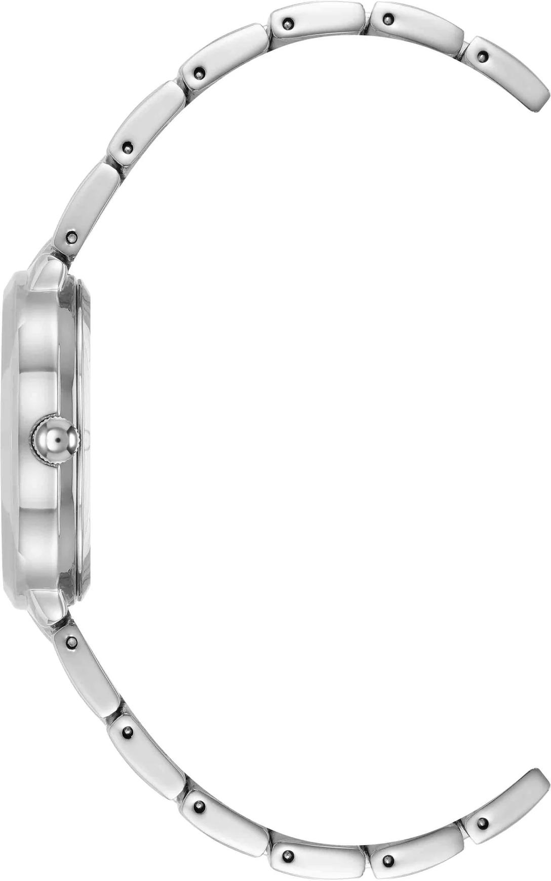 Anne Klein Metals 5021SVSV