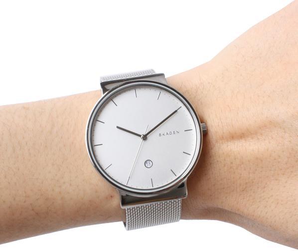 Skagen SKW6290