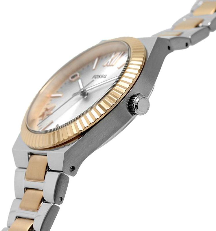 Fossil Scarlette ES5261