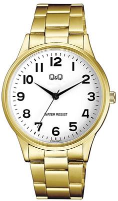 Q&Q C10AJ004Y