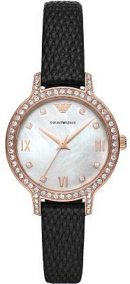 Emporio Armani AR11485