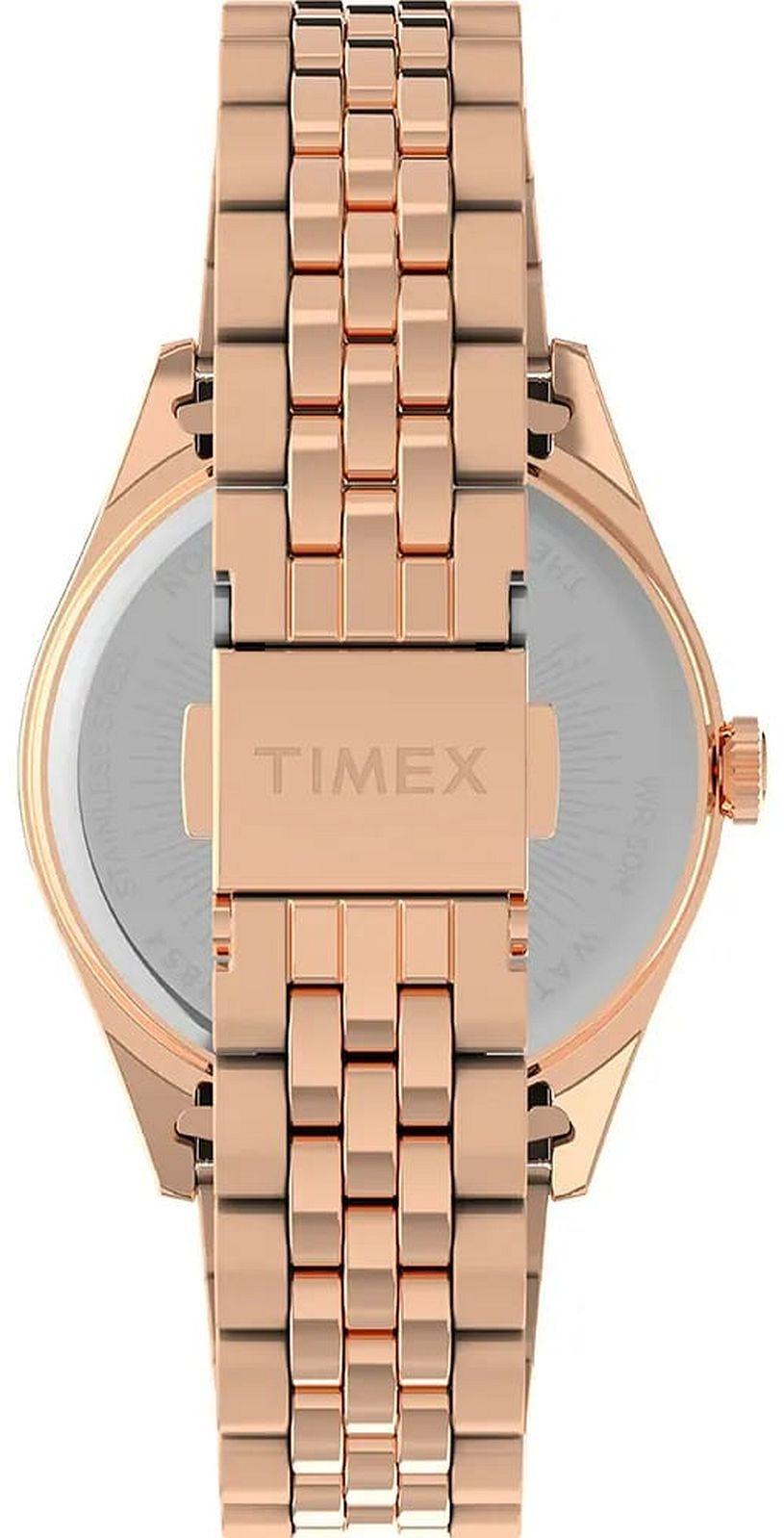 Timex Legacy  TW2W32200