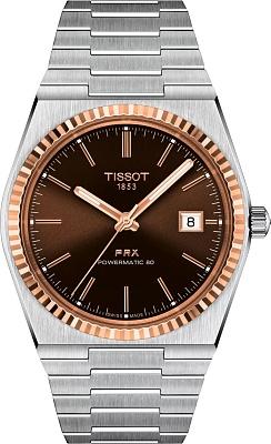 Tissot T931.407.41.291.00