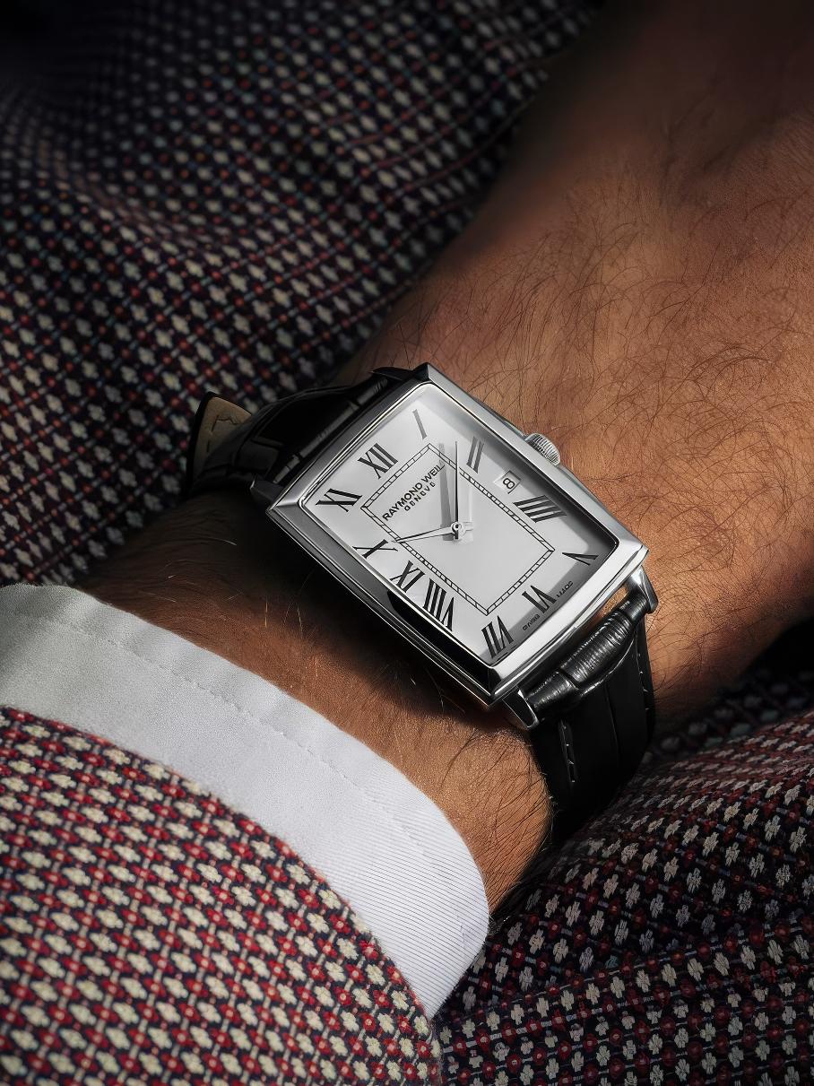 Raymond Weil 5425-STC-00300