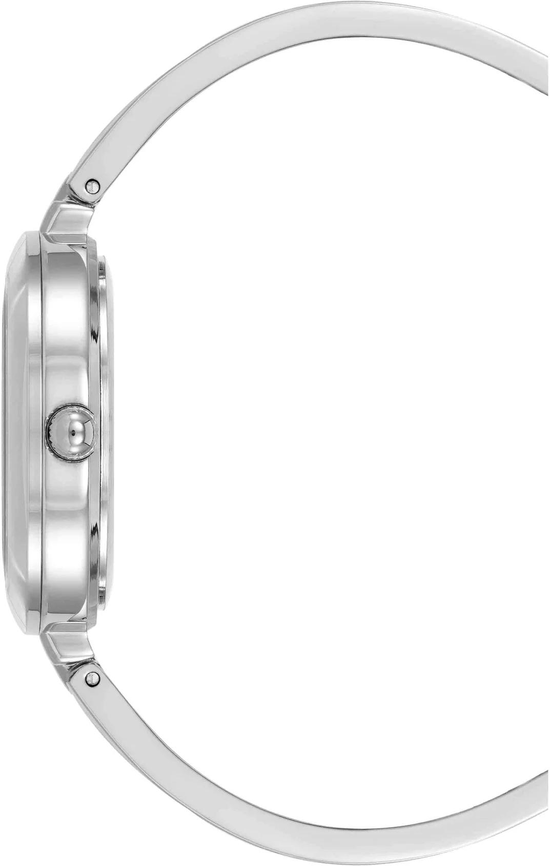 Anne Klein Metals 5111INST