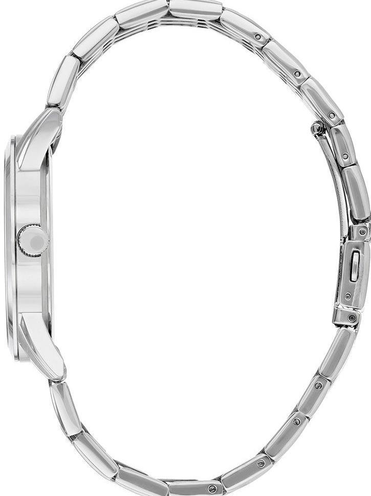 Citizen BI5000-87E