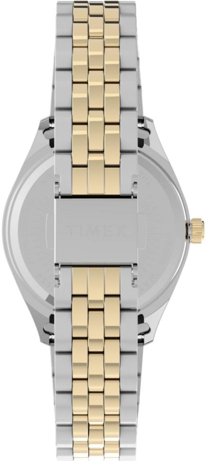 Timex Legacy  TW2V61600