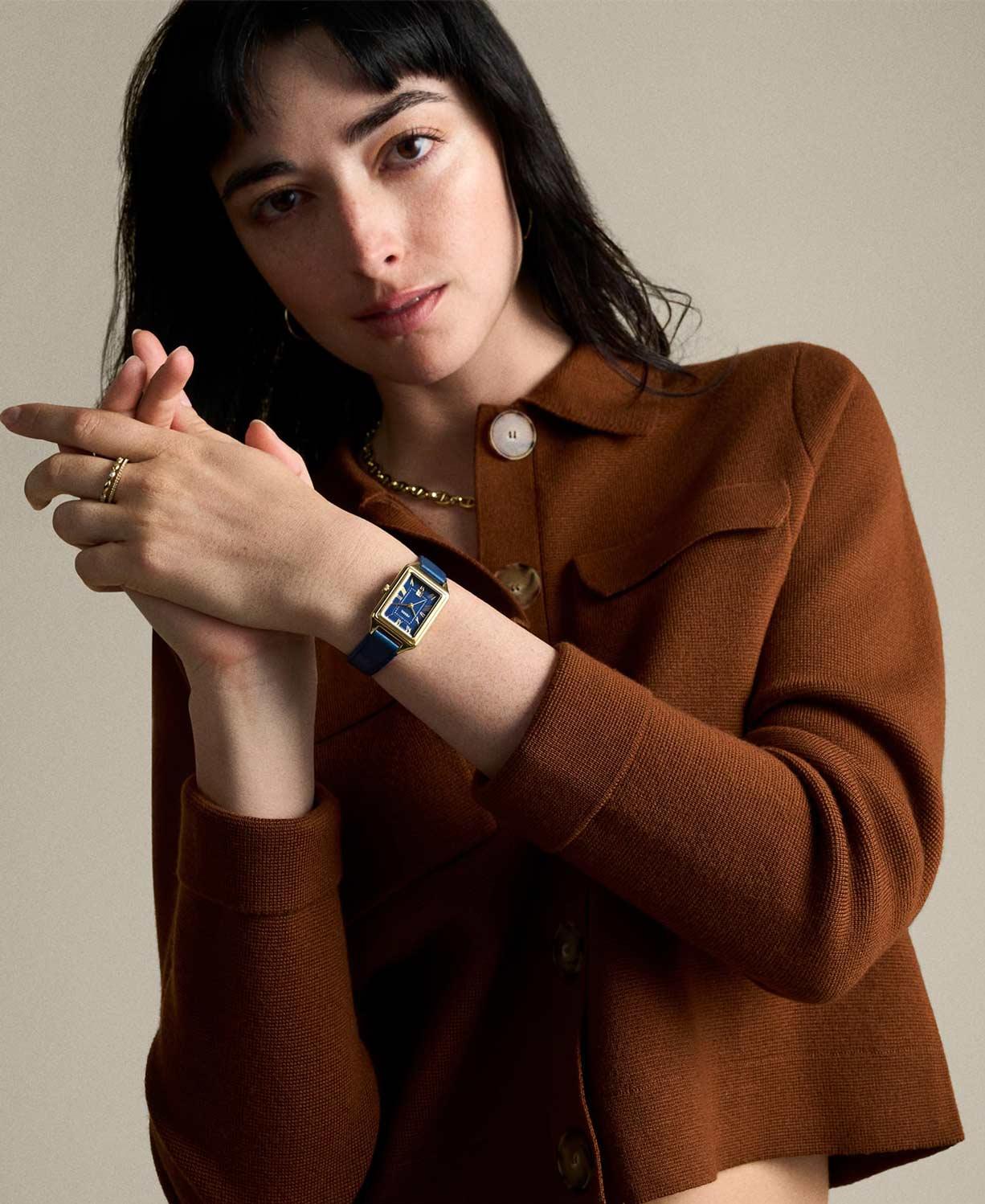 Fossil Raquel ES5365